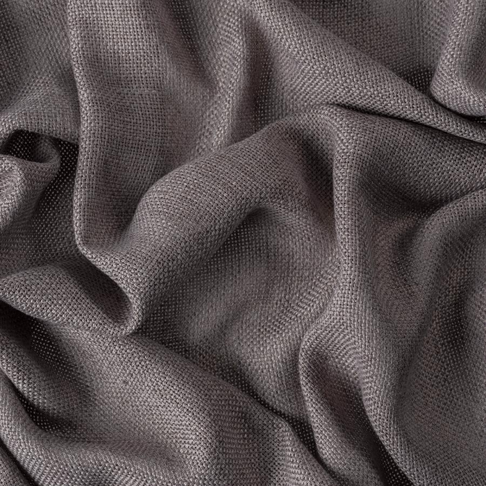 Ύφασμα Κουρτίνας Χοντρό Bangkok, All Around Deco