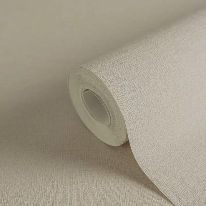 Ταπετσαρία Τοίχου Cuba By AS Creation