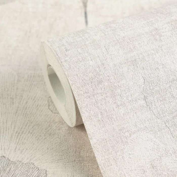 Ταπετσαρία Τοίχου Cuba By AS Creation