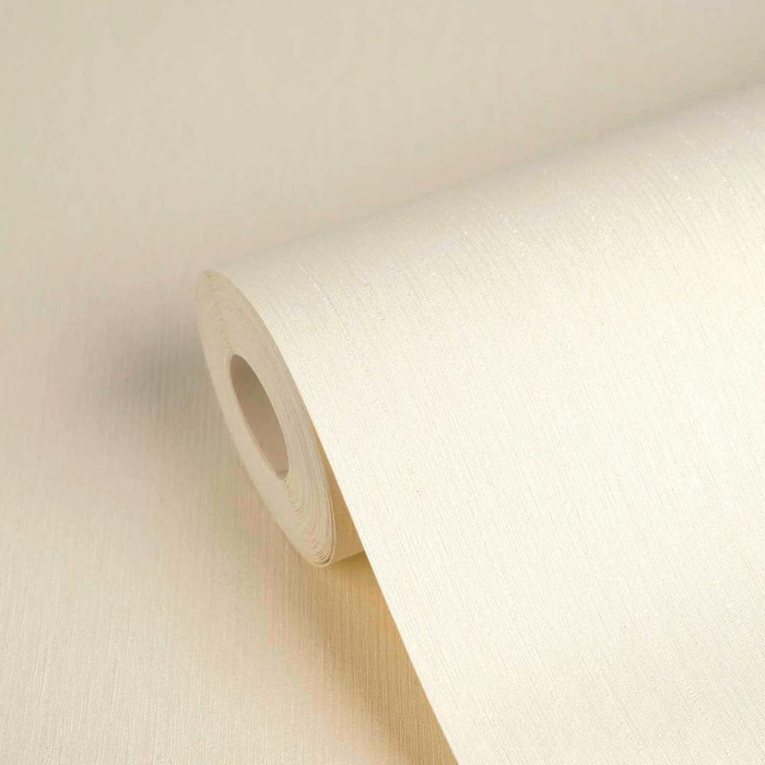 Ταπετσαρία Τοίχου Versace 6 By AS Creation