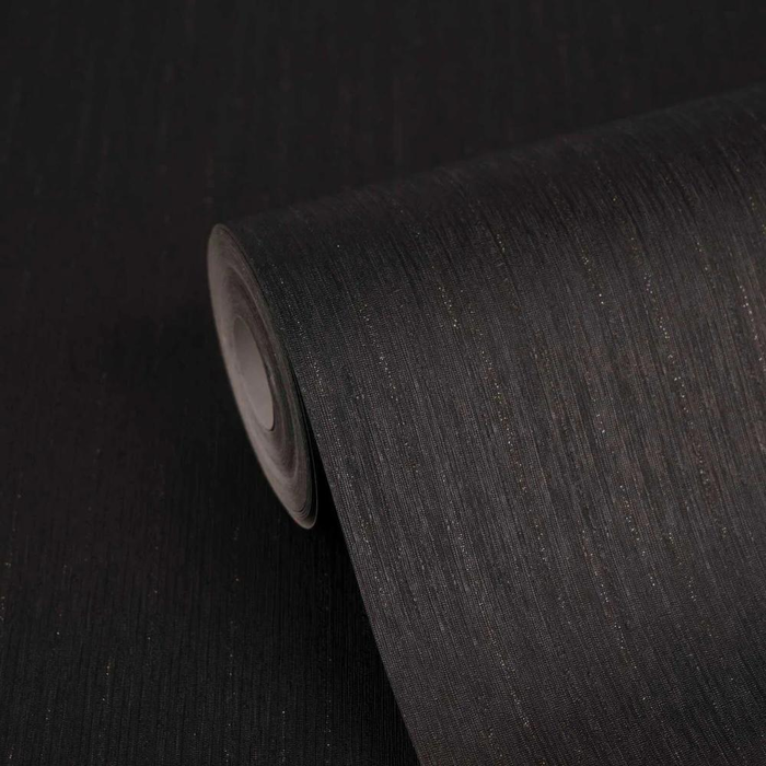 Ταπετσαρία Τοίχου Versace 6 By AS Creation