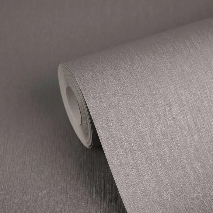 Wallcovering Versace 6 By AS Creation