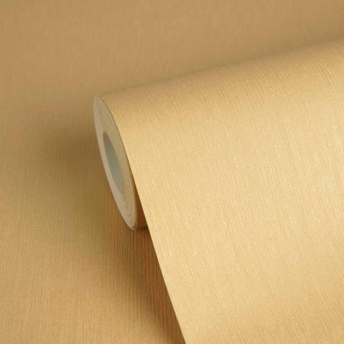 Ταπετσαρία Τοίχου Versace 6 By AS Creation