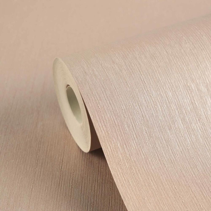 Ταπετσαρία Τοίχου Versace 6 By AS Creation