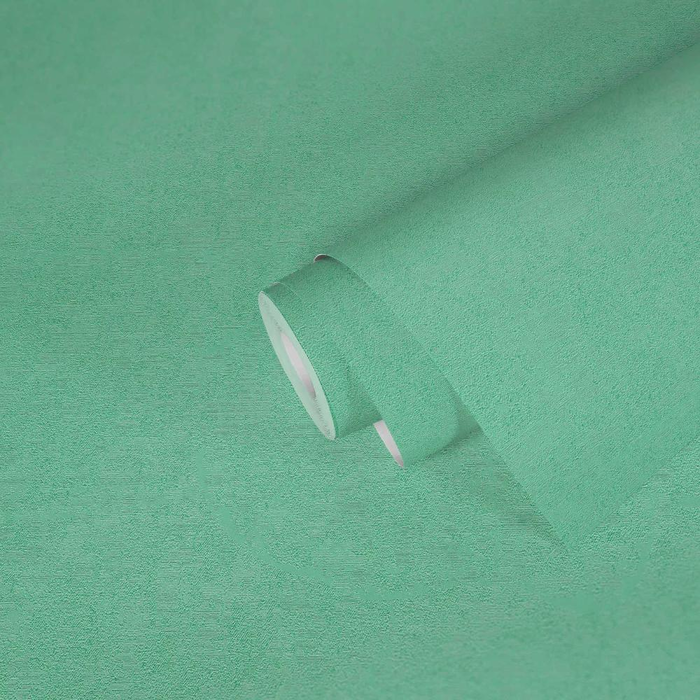 Ταπετσαρία Τοίχου Versace 6 By AS Creation