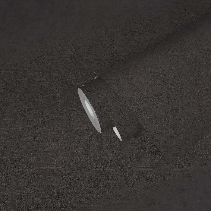 Ταπετσαρία Τοίχου Versace 6 By AS Creation