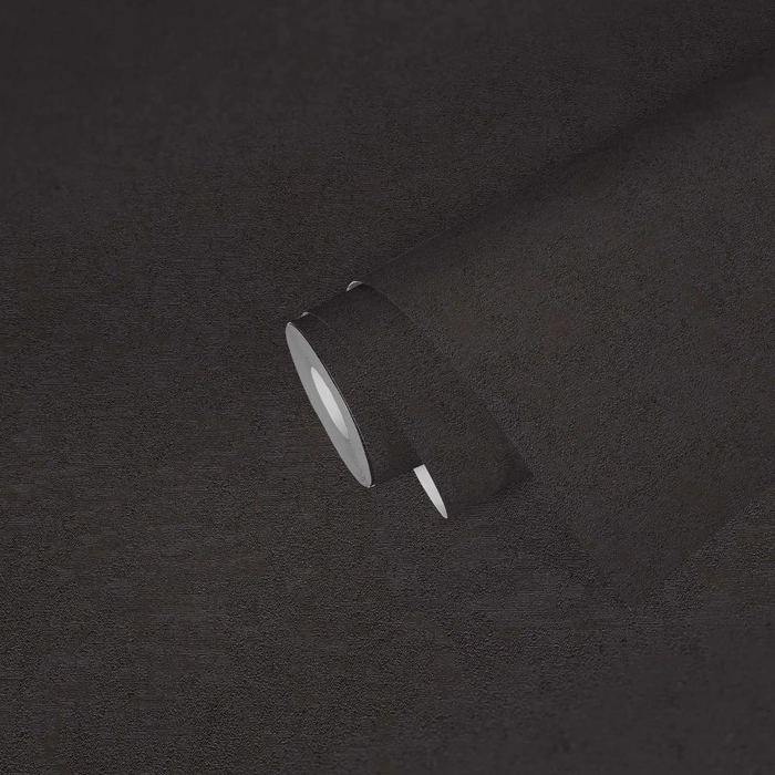 Ταπετσαρία Τοίχου Versace 6 By AS Creation