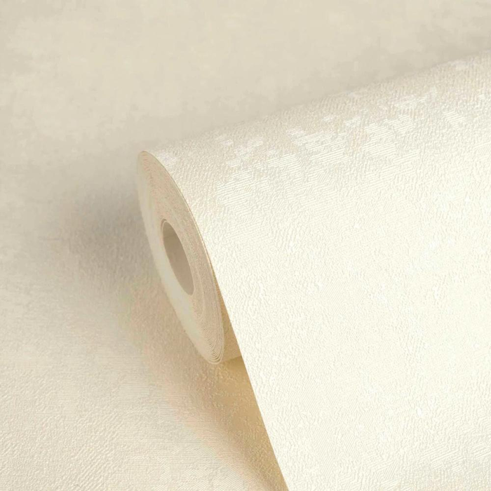 Ταπετσαρία Τοίχου Versace 6 By AS Creation