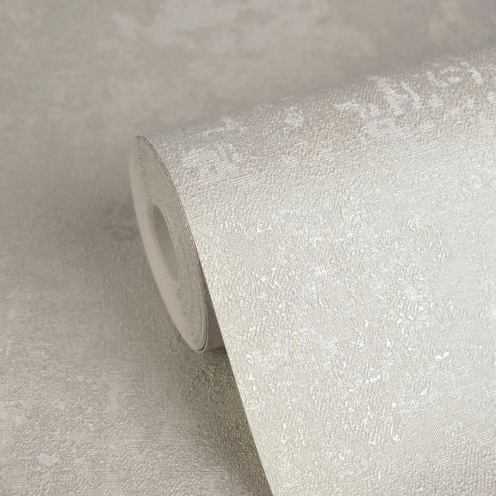 Ταπετσαρία Τοίχου Versace 6 By AS Creation