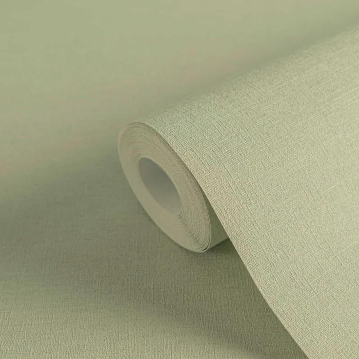 Ταπετσαρία Τοίχου Cuba By AS Creation