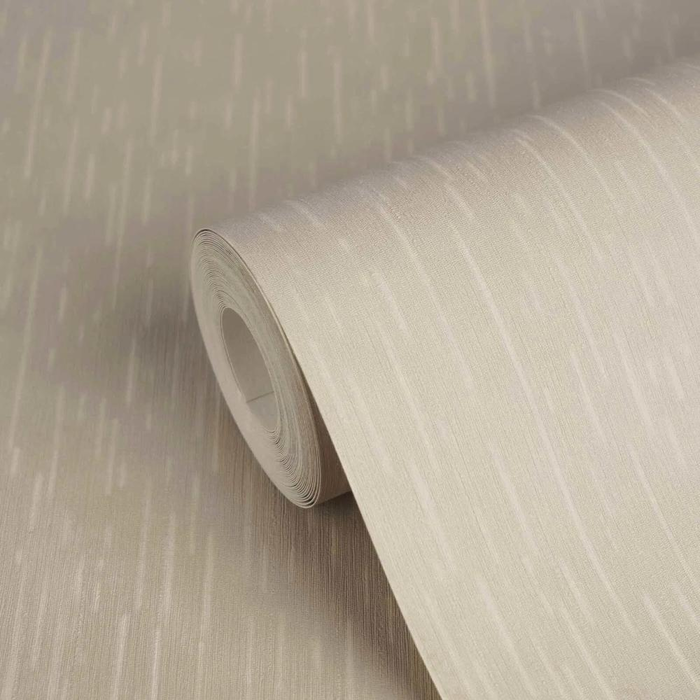 Wallcovering Versace 6 By AS Creation