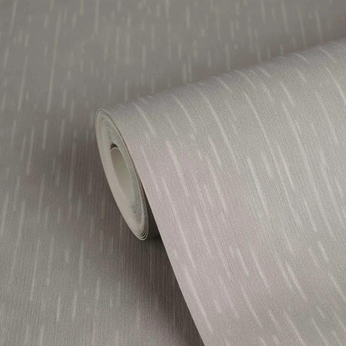 Ταπετσαρία Τοίχου Versace 6 By AS Creation