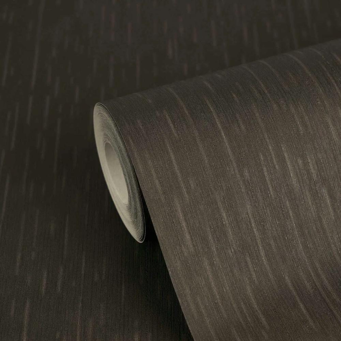 Ταπετσαρία Τοίχου Versace 6 By AS Creation