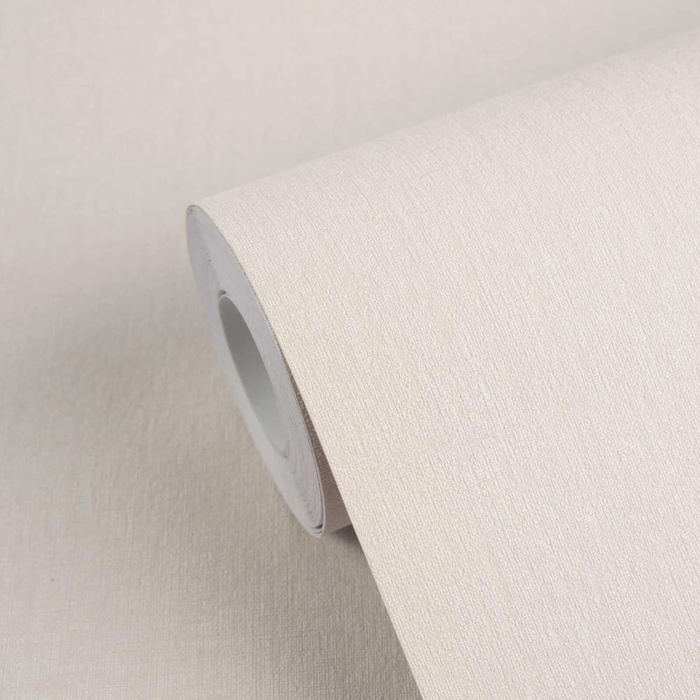 Wallcovering  Metropolitan Stories , Vibes & Styles By AS Creation