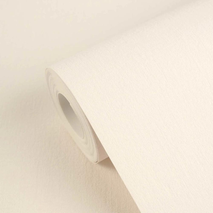 Ταπετσαρία Τοίχου Metropolitan Stories , Vibes & Styles By AS Creation