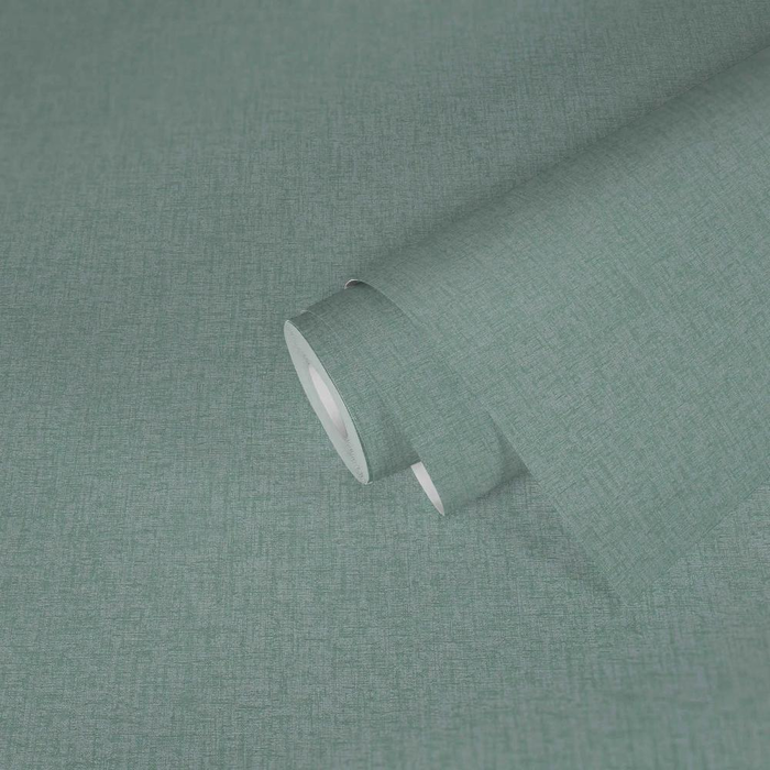 Wallcovering  Metropolitan Stories , Vibes & Styles By AS Creation