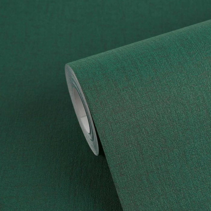 Wallcovering  Metropolitan Stories , Vibes & Styles By AS Creation