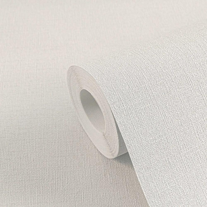 Ταπετσαρία Τοίχου Metropolitan Stories , Vibes & Styles By AS Creation