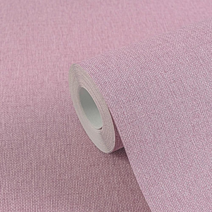 Wallcovering  Metropolitan Stories , Vibes & Styles By AS Creation