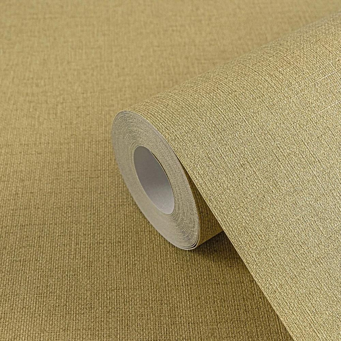 Ταπετσαρία Τοίχου Metropolitan Stories , Vibes & Styles By AS Creation