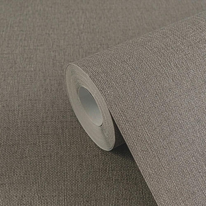 Ταπετσαρία Τοίχου Metropolitan Stories , Vibes & Styles By AS Creation