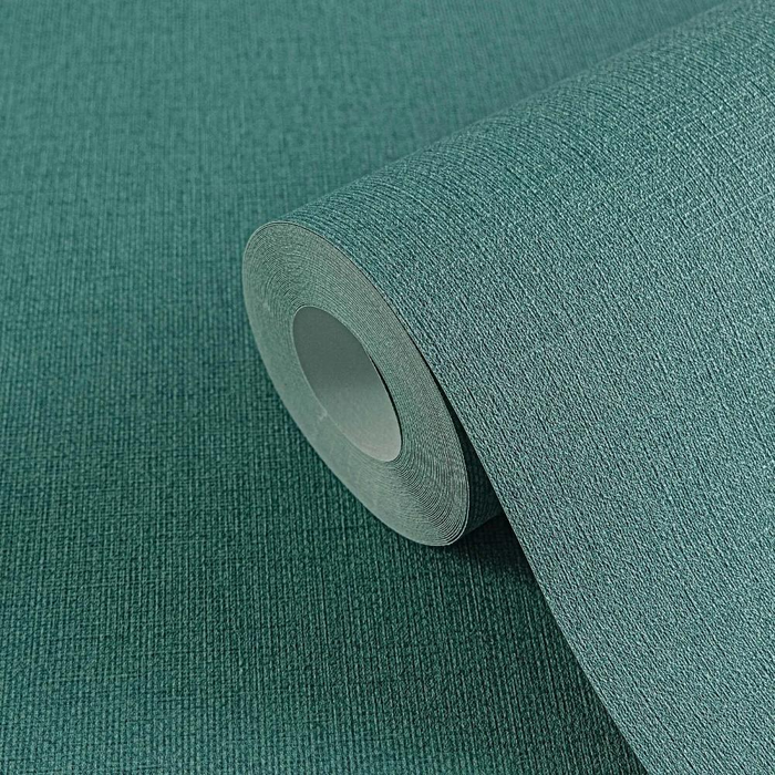 Ταπετσαρία Τοίχου Metropolitan Stories , Vibes & Styles By AS Creation