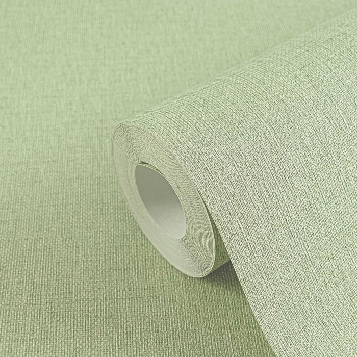 Ταπετσαρία Τοίχου Metropolitan Stories , Vibes & Styles By AS Creation