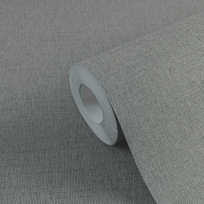 Wallcovering  Metropolitan Stories , Vibes & Styles By AS Creation