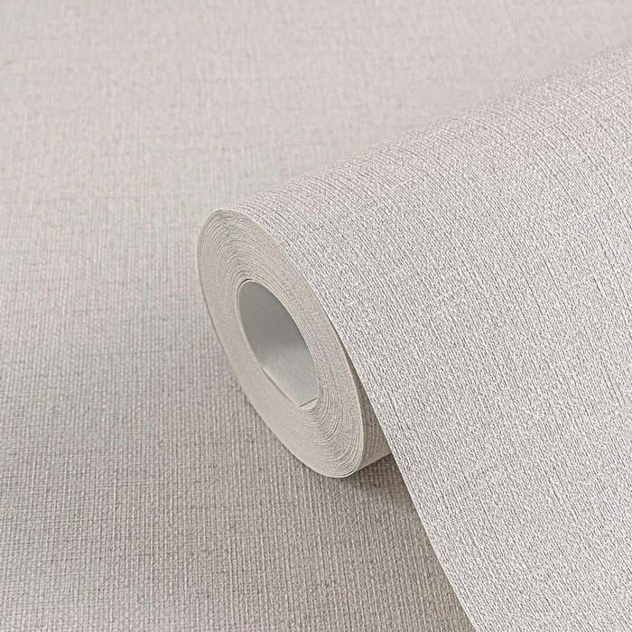 Ταπετσαρία Τοίχου Metropolitan Stories , Vibes & Styles By AS Creation