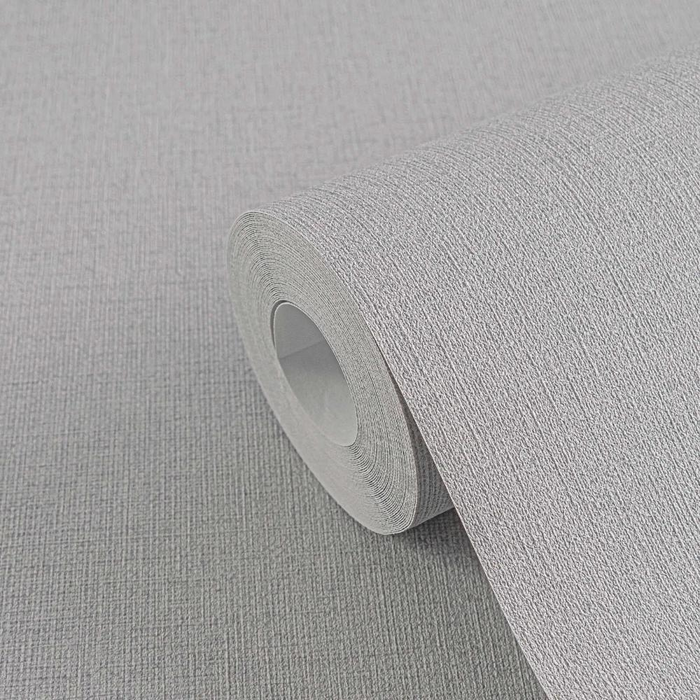 Wallcovering  Metropolitan Stories , Vibes & Styles By AS Creation