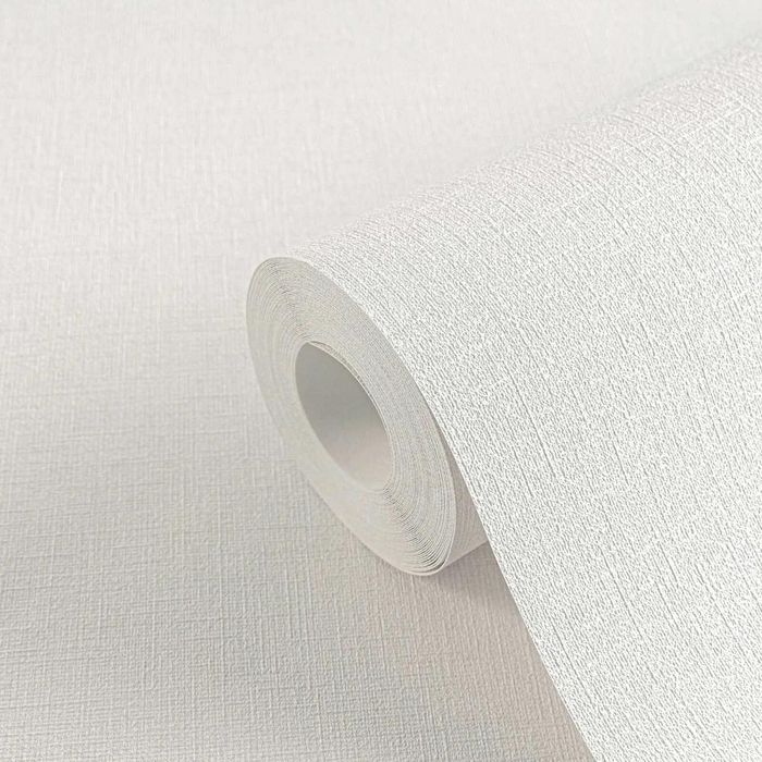 Ταπετσαρία Τοίχου Metropolitan Stories , Vibes & Styles By AS Creation