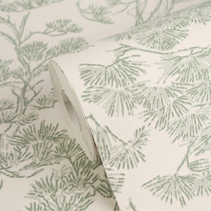 Ταπετσαρία Τοίχου Metropolitan Stories , Vibes & Styles By AS Creation