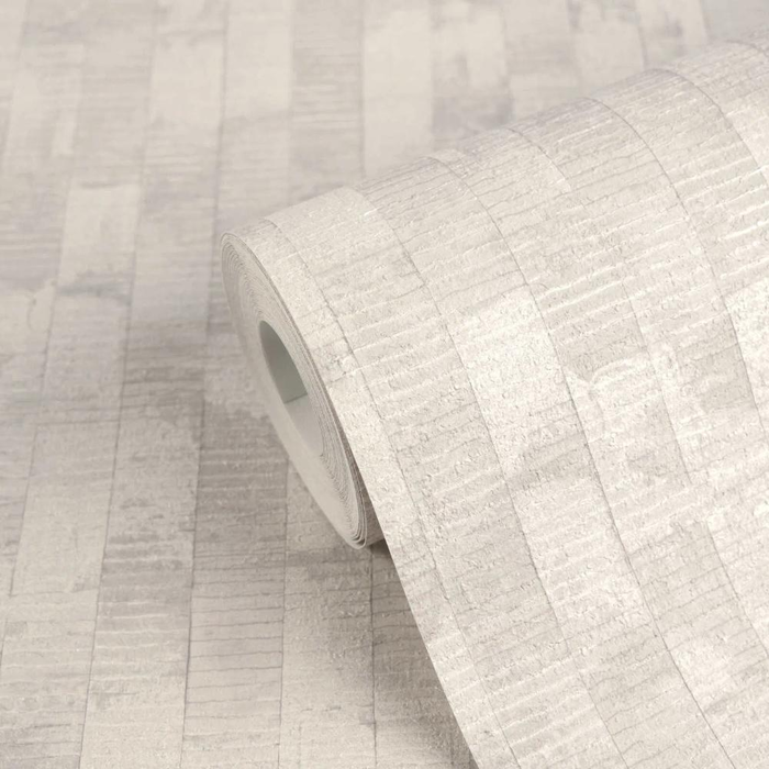 Ταπετσαρία Τοίχου Metropolitan Stories , Vibes & Styles By AS Creation