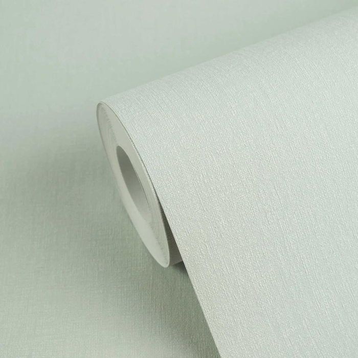 Ταπετσαρία Τοίχου Metropolitan Stories , Vibes & Styles By AS Creation