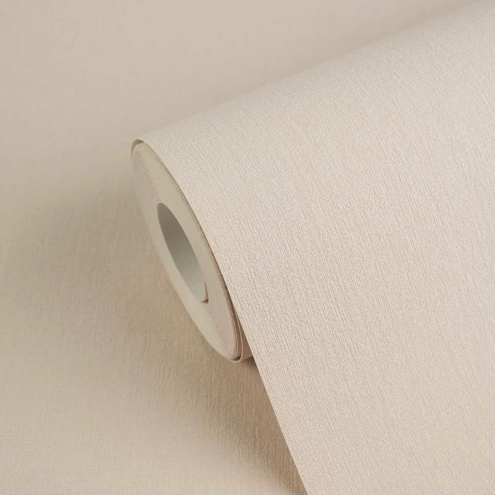 Ταπετσαρία Τοίχου Metropolitan Stories , Vibes & Styles By AS Creation