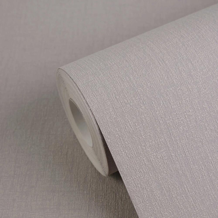 Ταπετσαρία Τοίχου Metropolitan Stories , Vibes & Styles By AS Creation