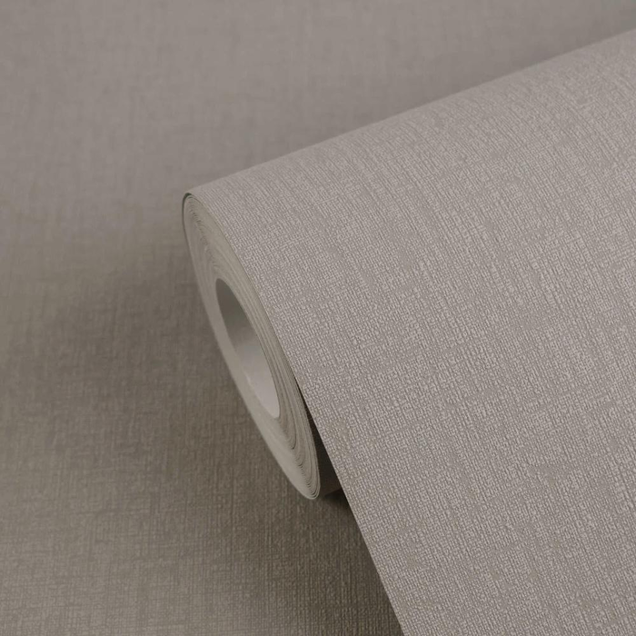 Ταπετσαρία Τοίχου Metropolitan Stories , Vibes & Styles By AS Creation