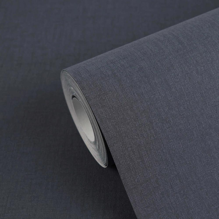 Ταπετσαρία Τοίχου Metropolitan Stories , Vibes & Styles By AS Creation