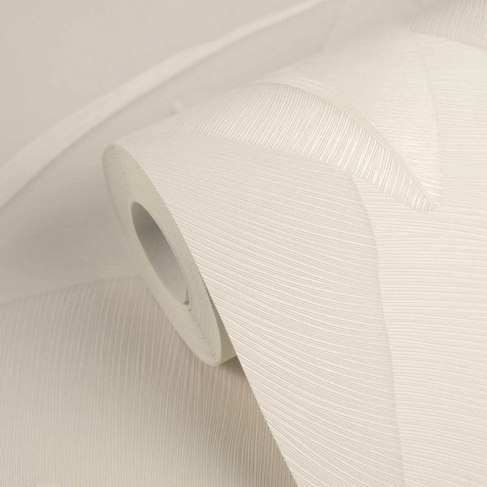 Ταπετσαρία Τοίχου Metropolitan Stories , Vibes & Styles By AS Creation