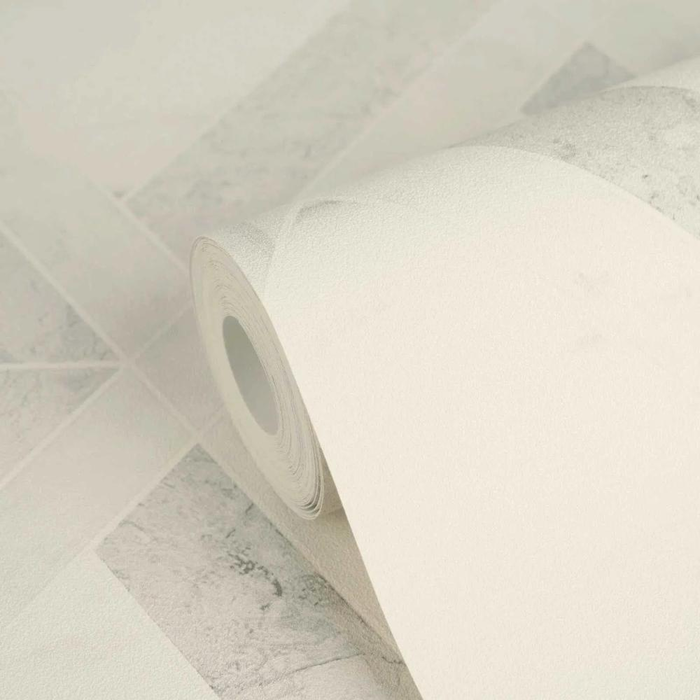 Ταπετσαρία Τοίχου Versace 6 By AS Creation