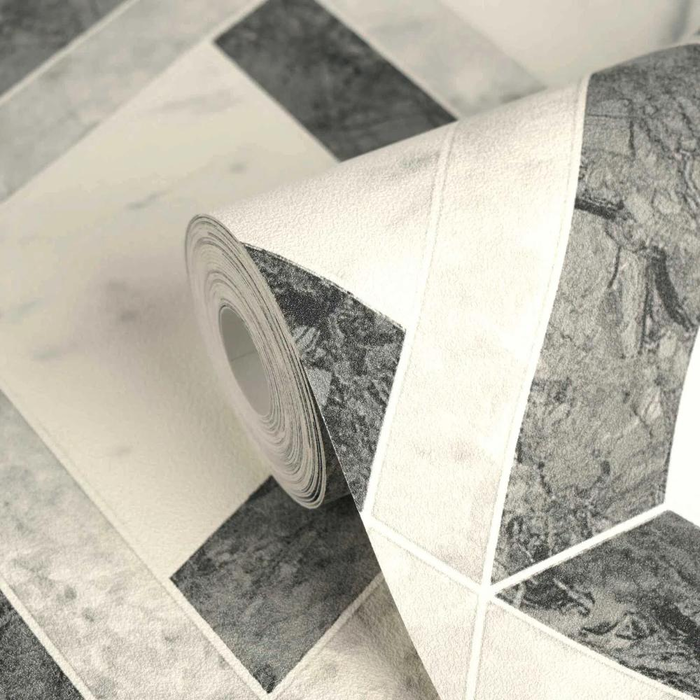 Ταπετσαρία Τοίχου Versace 6 By AS Creation