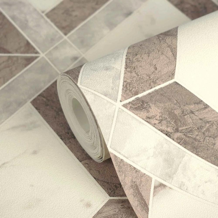 Ταπετσαρία Τοίχου Versace 6 By AS Creation