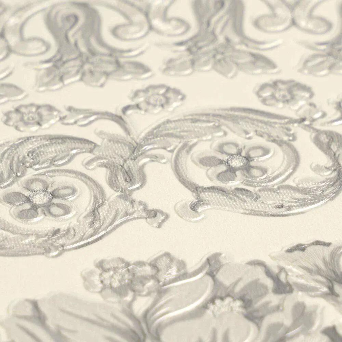 Ταπετσαρία Τοίχου Versace 6 By AS Creation