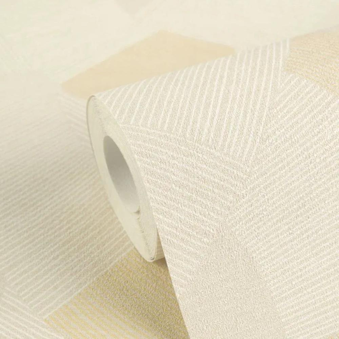 Wallcovering Cube By AS Creation