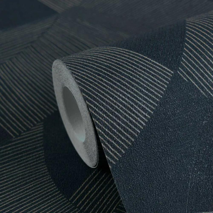 Ταπετσαρία Τοίχου Cuba By AS Creation