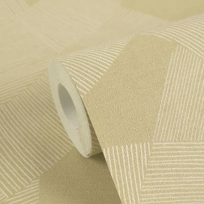 Wallcovering Cube By AS Creation