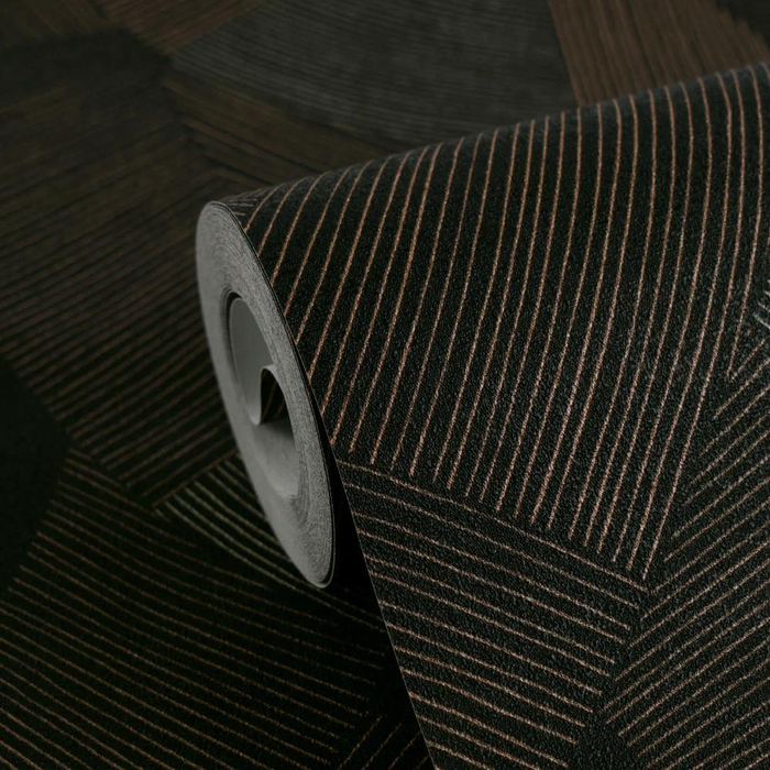 Ταπετσαρία Τοίχου Cuba By AS Creation