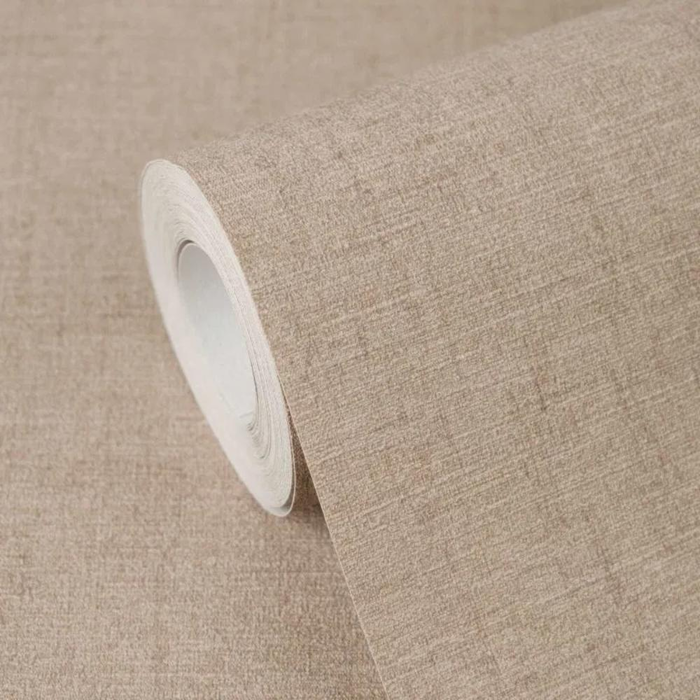 Ταπετσαρία Τοίχου Cuba By AS Creation