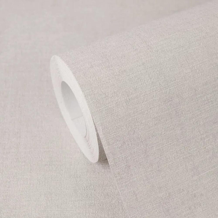 Ταπετσαρία Τοίχου Cuba By AS Creation