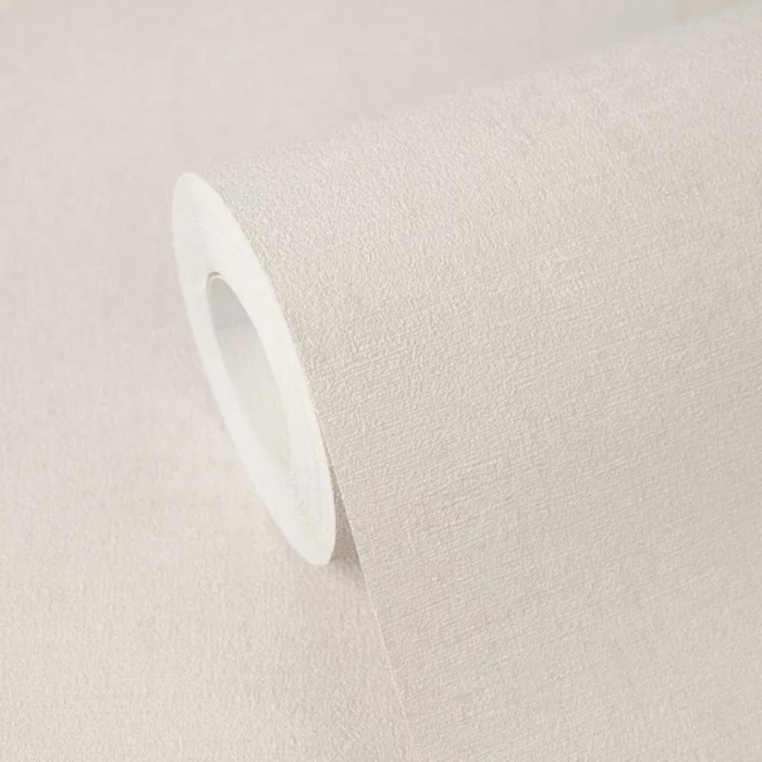 Ταπετσαρία Τοίχου Cuba By AS Creation